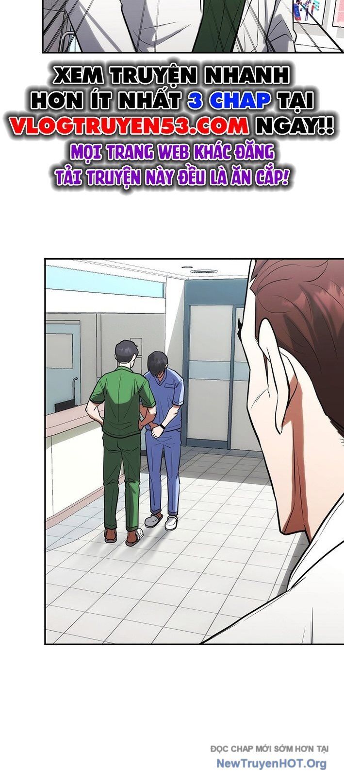 Thần Y Hoa Đà Tái Xuất: Chapter 6