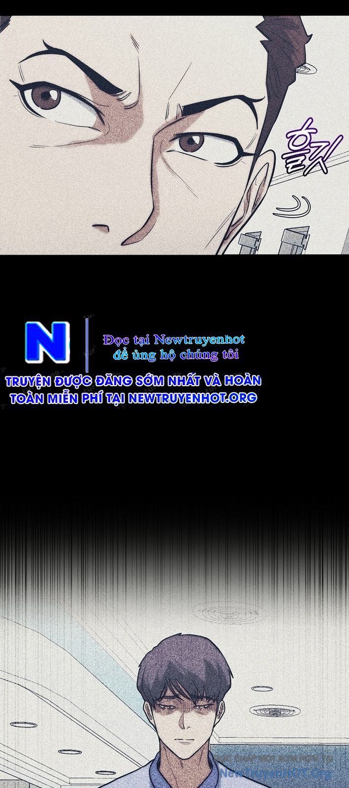 Thần Y Hoa Đà Tái Xuất: Chapter 6