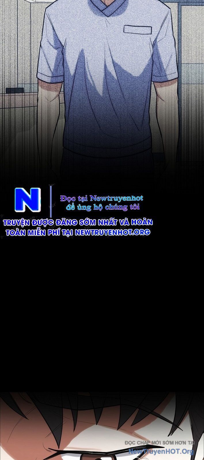 Thần Y Hoa Đà Tái Xuất: Chapter 6