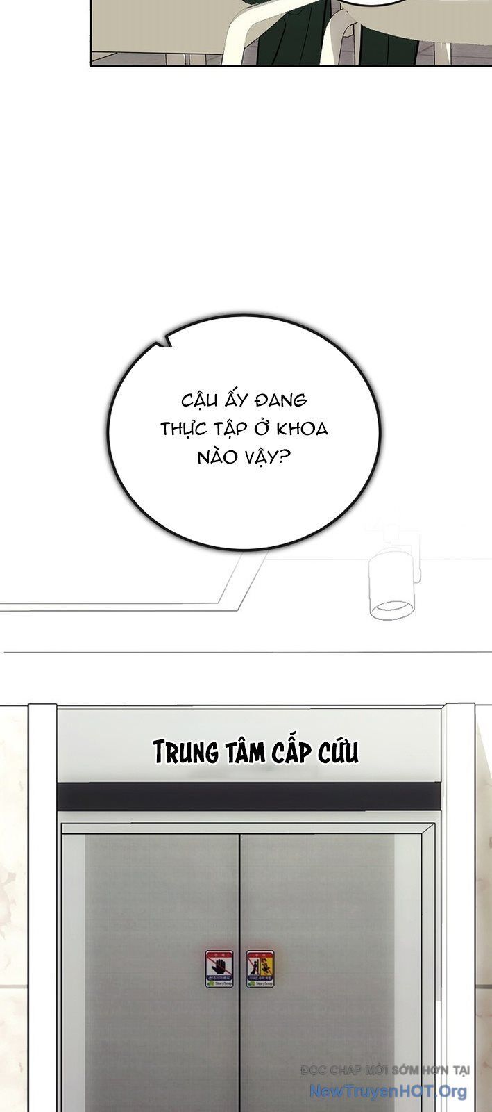 Thần Y Hoa Đà Tái Xuất: Chapter 6