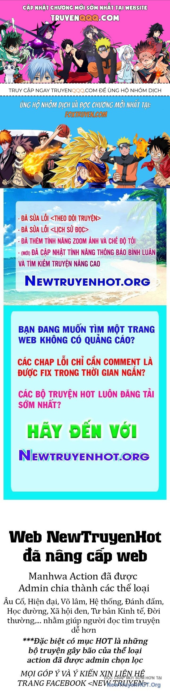 Thần Y Hoa Đà Tái Xuất: Chapter 7