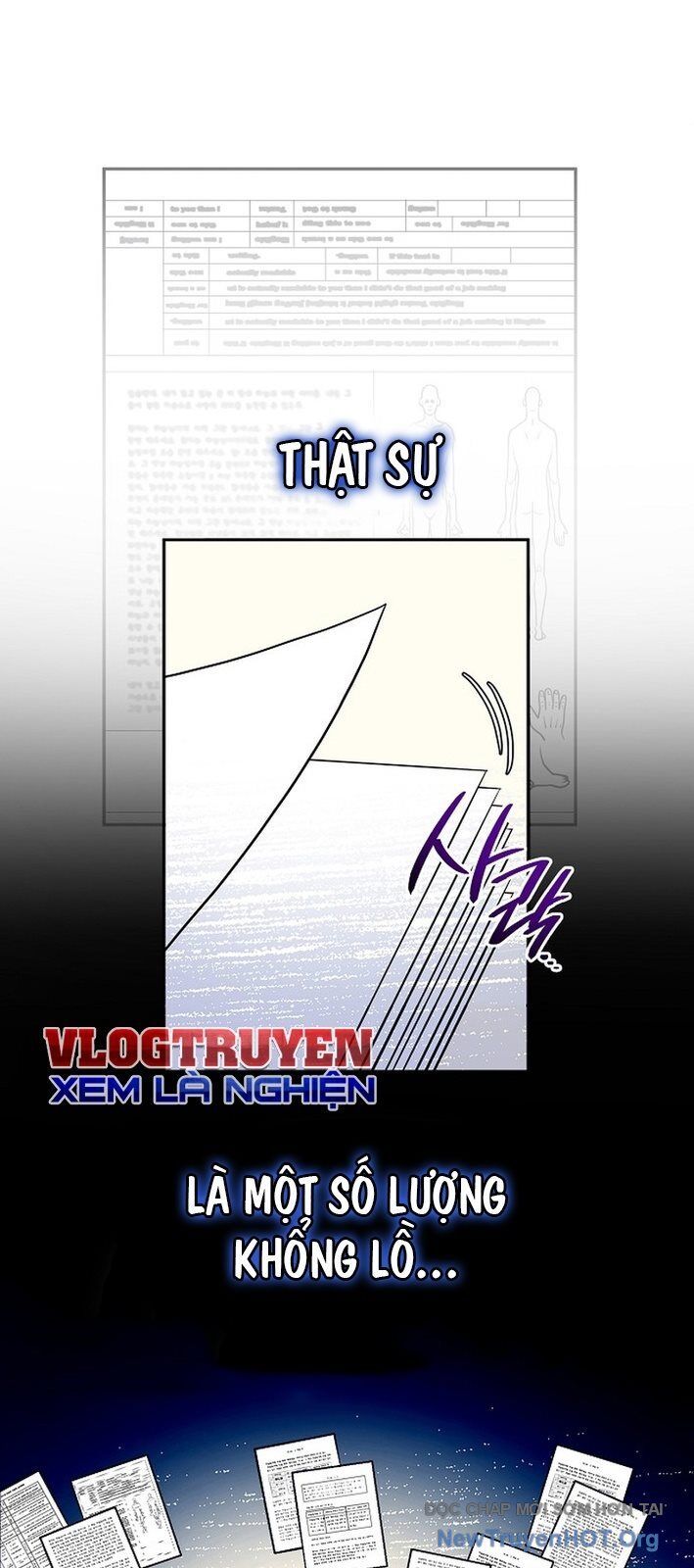 Thần Y Hoa Đà Tái Xuất: Chapter 7