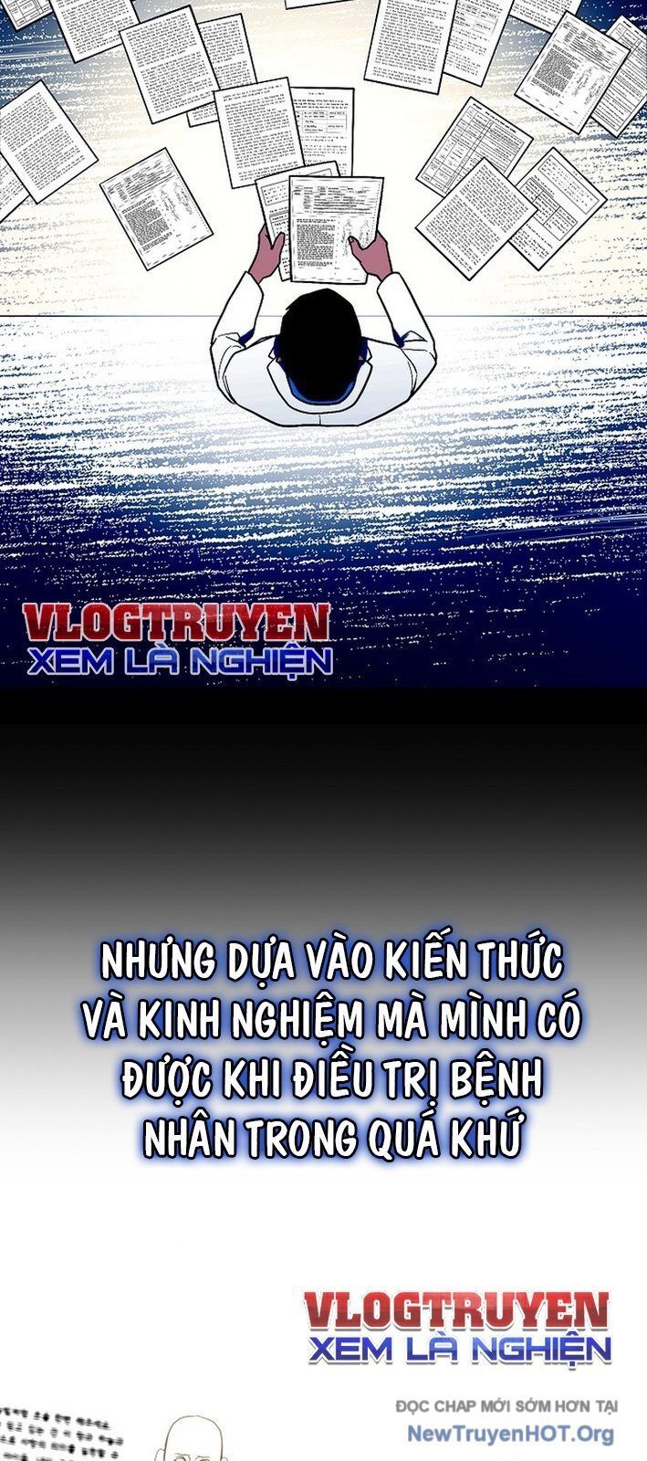 Thần Y Hoa Đà Tái Xuất: Chapter 7