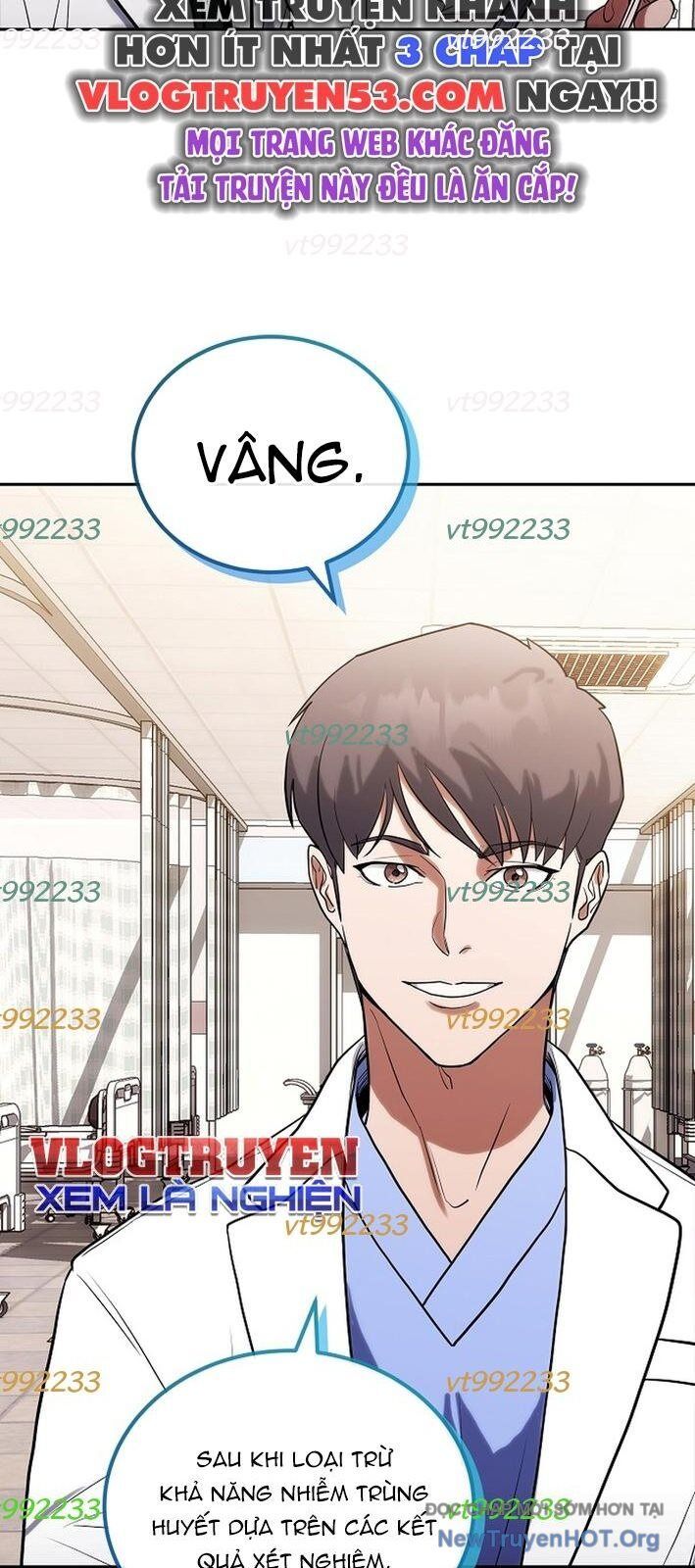 Thần Y Hoa Đà Tái Xuất: Chapter 7