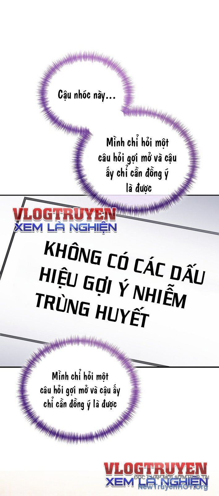 Thần Y Hoa Đà Tái Xuất: Chapter 7