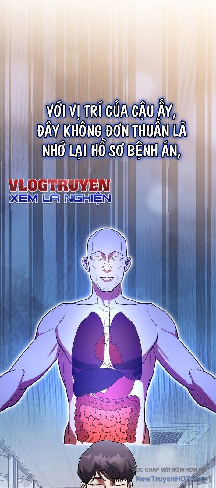 Thần Y Hoa Đà Tái Xuất: Chapter 7