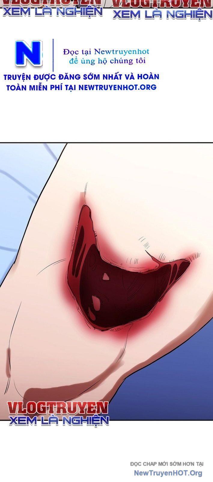 Thần Y Hoa Đà Tái Xuất: Chapter 7