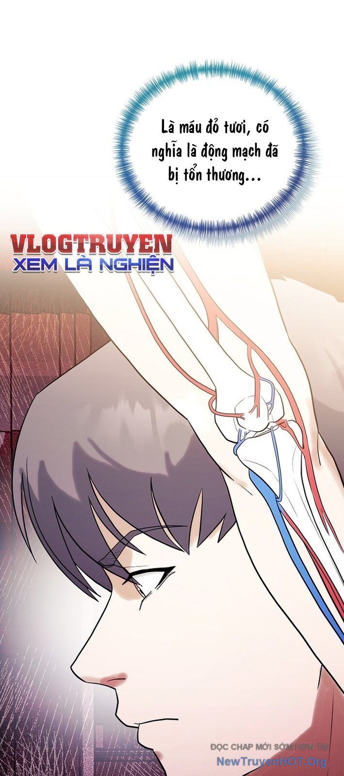 Thần Y Hoa Đà Tái Xuất: Chapter 7