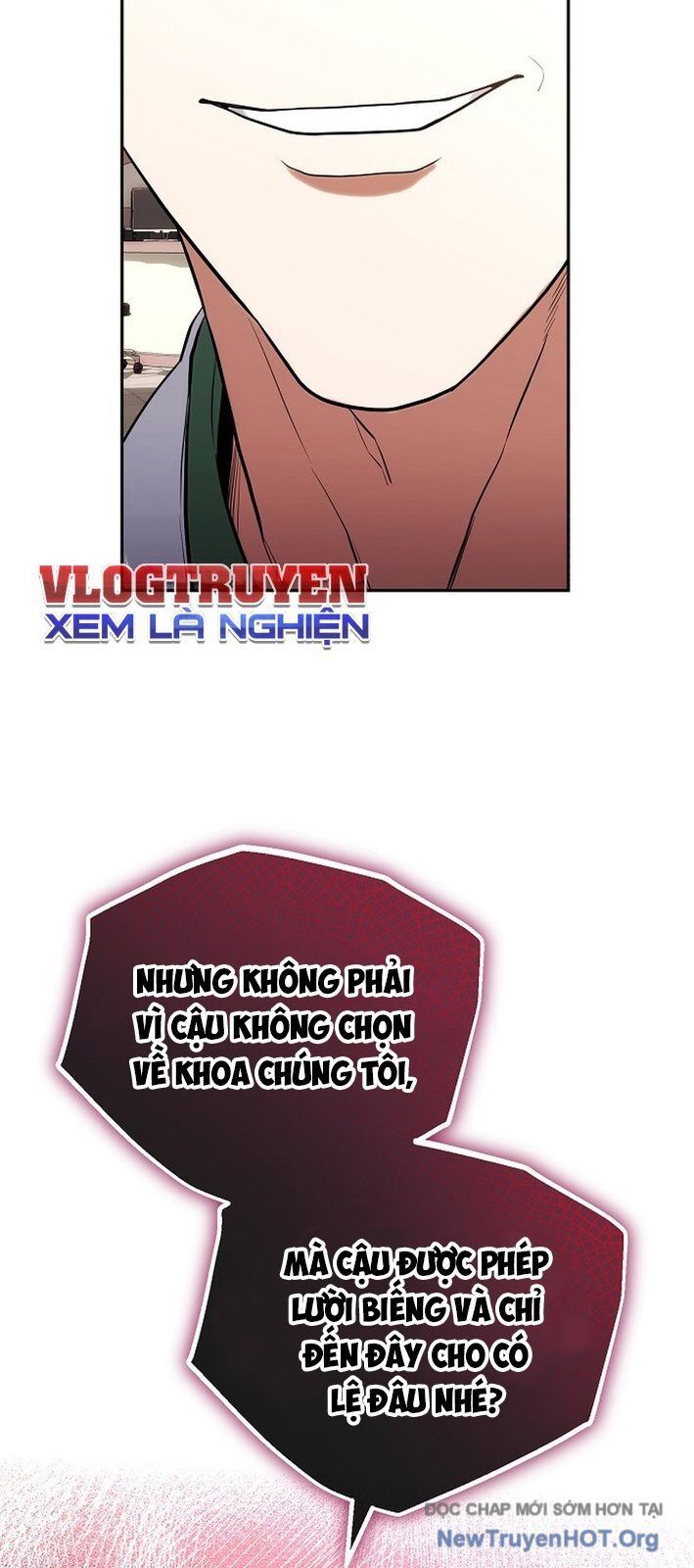 Thần Y Hoa Đà Tái Xuất: Chapter 7