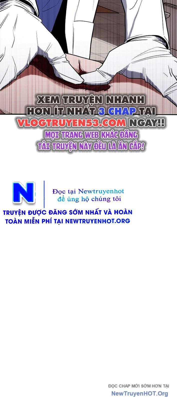 Thần Y Hoa Đà Tái Xuất: Chapter 7