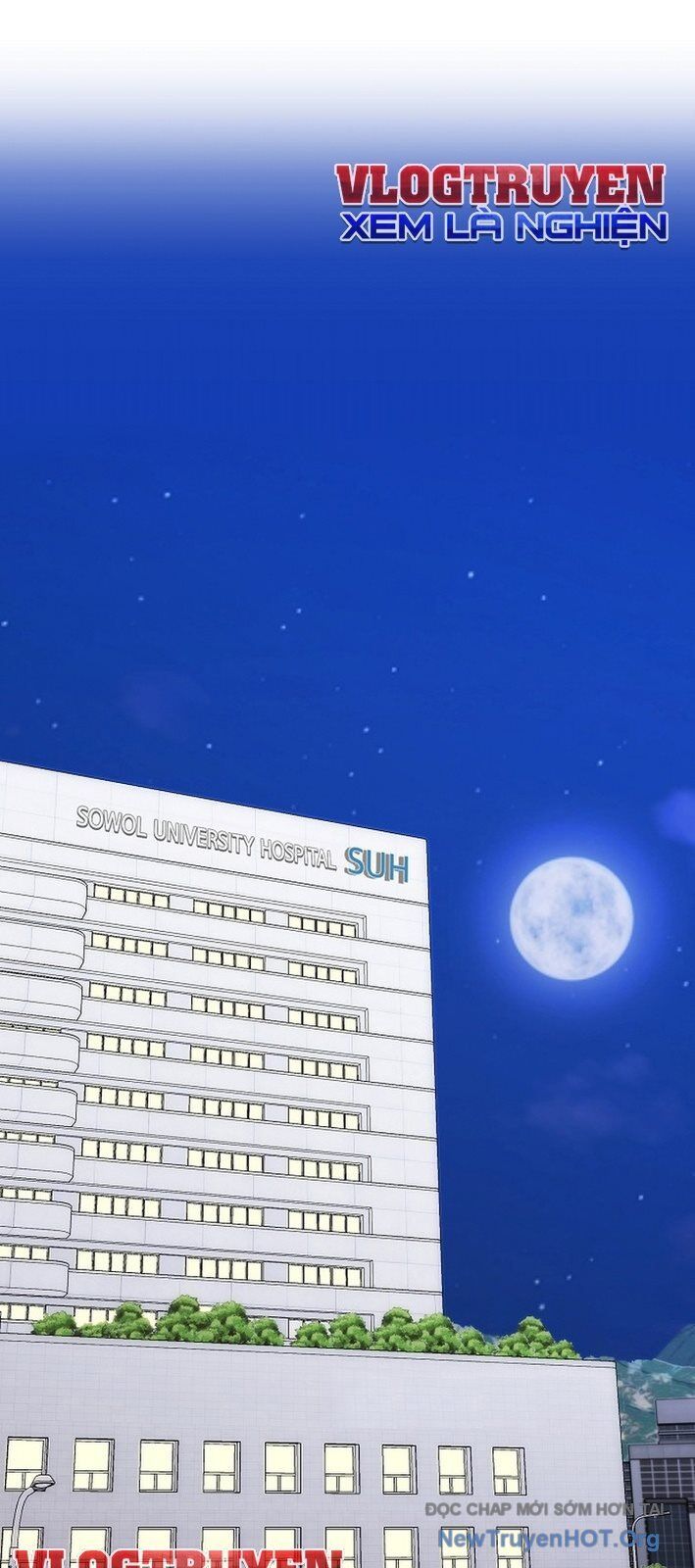 Thần Y Hoa Đà Tái Xuất: Chapter 7