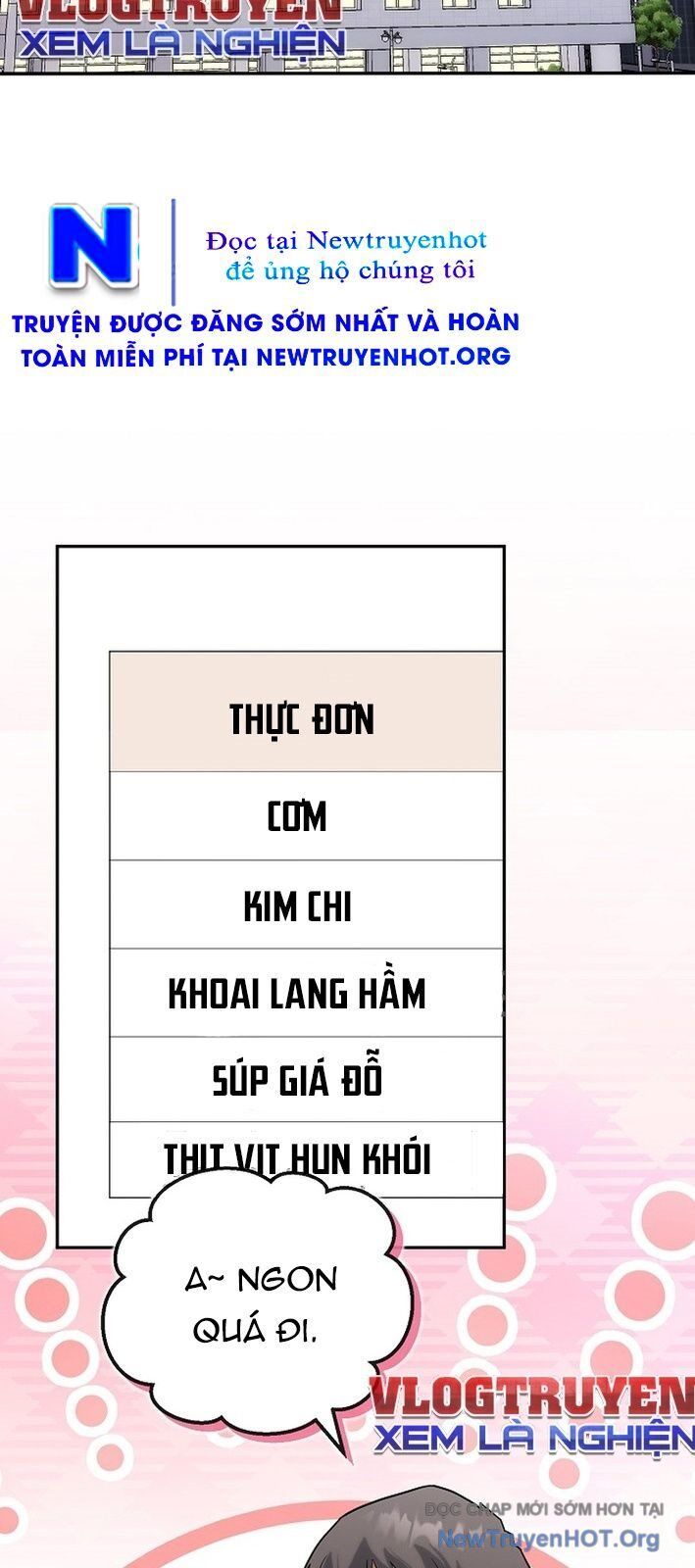 Thần Y Hoa Đà Tái Xuất: Chapter 7