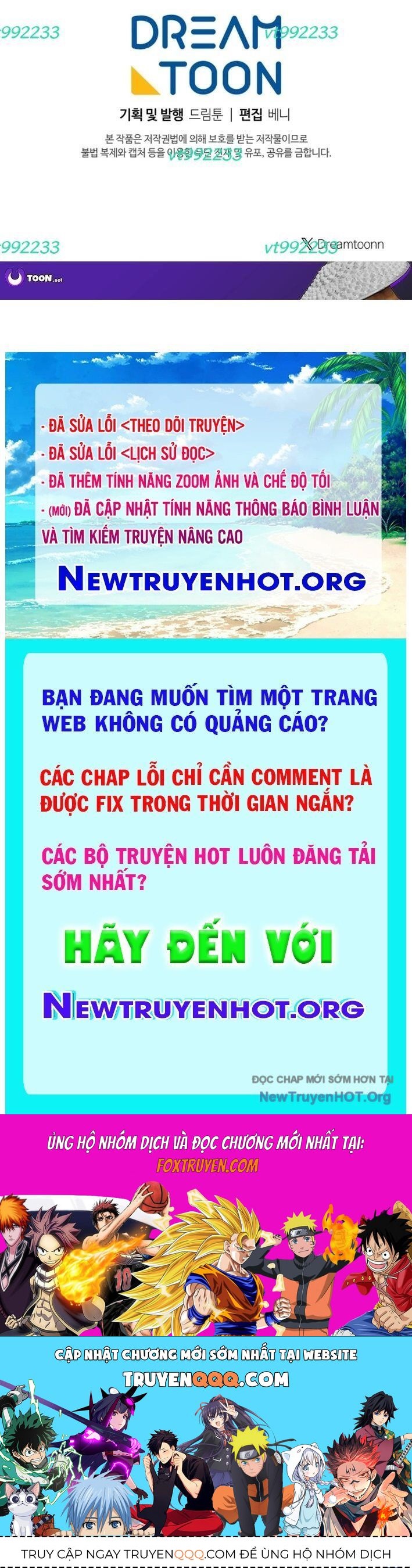 Thần Y Hoa Đà Tái Xuất: Chapter 7