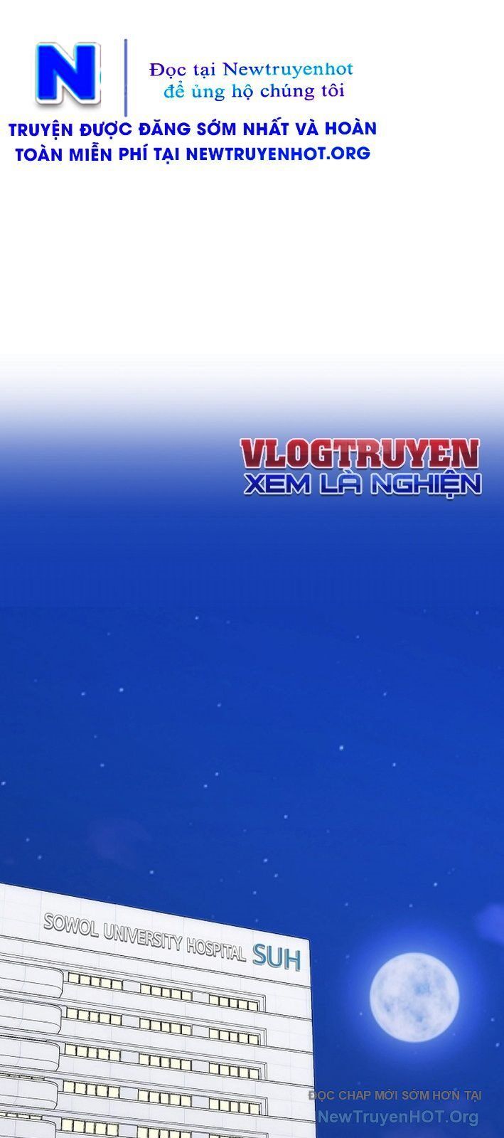 Thần Y Hoa Đà Tái Xuất: Chapter 8