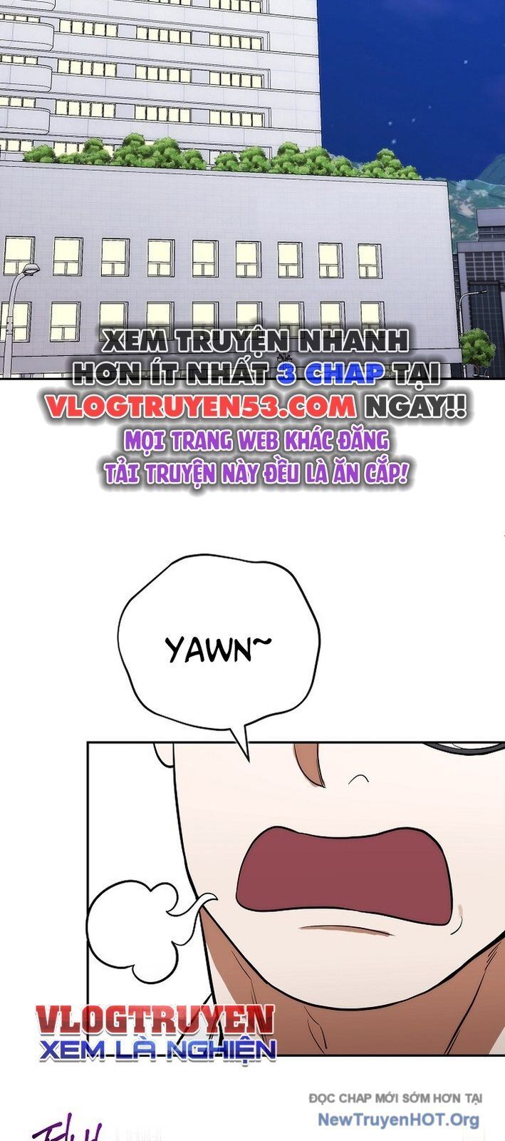 Thần Y Hoa Đà Tái Xuất: Chapter 8