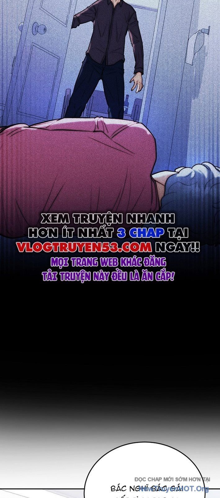 Thần Y Hoa Đà Tái Xuất: Chapter 8