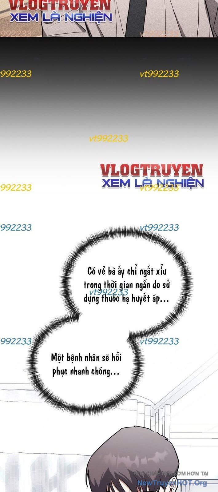 Thần Y Hoa Đà Tái Xuất: Chapter 8