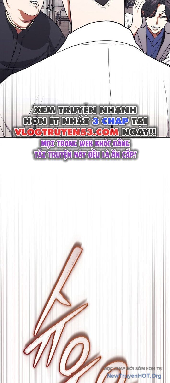 Thần Y Hoa Đà Tái Xuất: Chapter 8