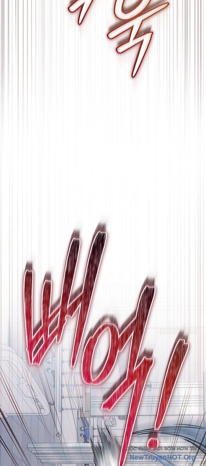 Thần Y Hoa Đà Tái Xuất: Chapter 8