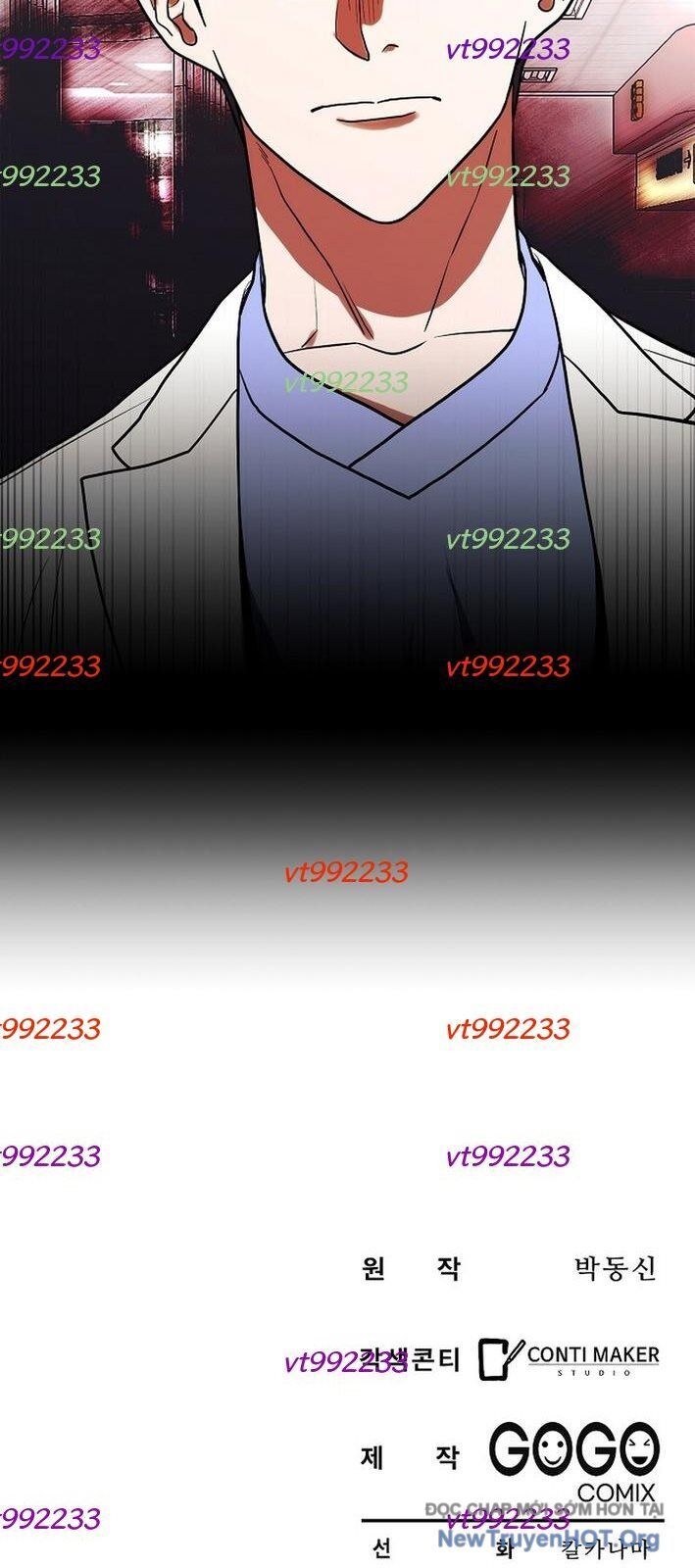 Thần Y Hoa Đà Tái Xuất: Chapter 8