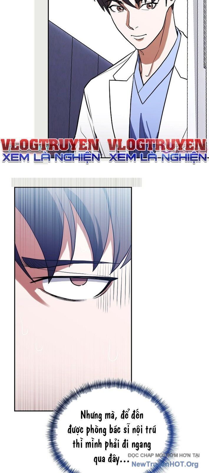 Thần Y Hoa Đà Tái Xuất: Chapter 8