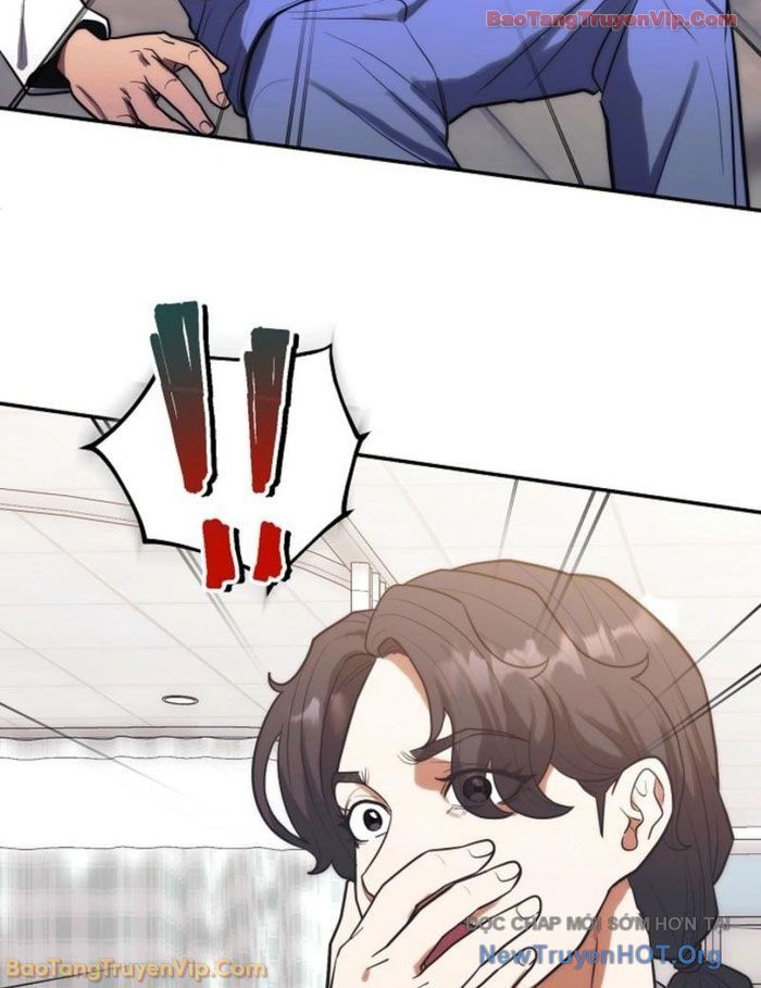 Thần Y Hoa Đà Tái Xuất: Chapter 9