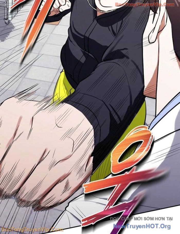 Thần Y Hoa Đà Tái Xuất: Chapter 9