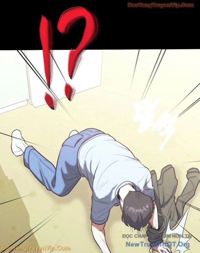 Thần Y Hoa Đà Tái Xuất: Chapter 9