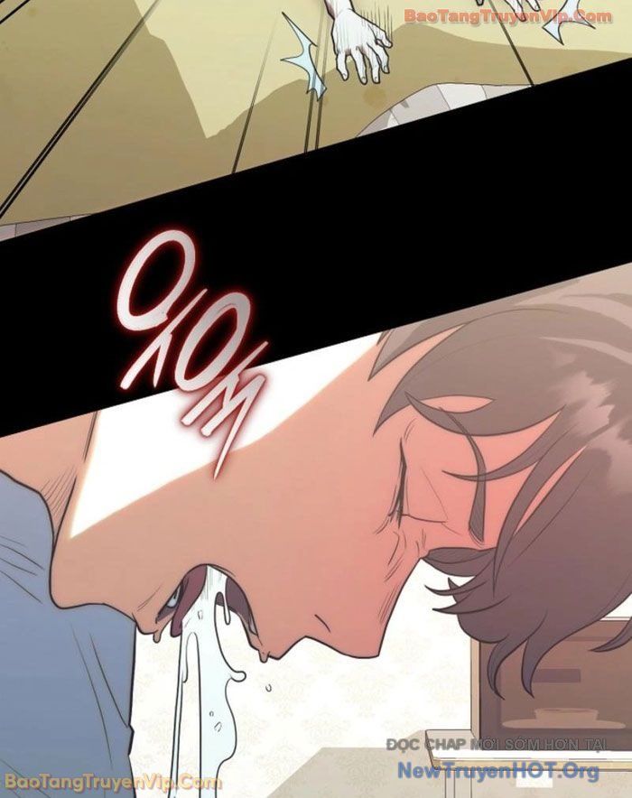 Thần Y Hoa Đà Tái Xuất: Chapter 9