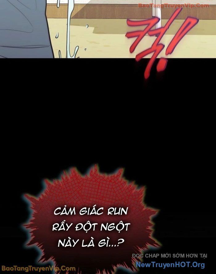 Thần Y Hoa Đà Tái Xuất: Chapter 9