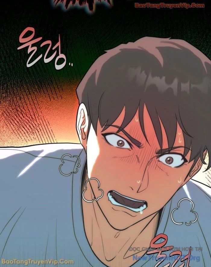 Thần Y Hoa Đà Tái Xuất: Chapter 9