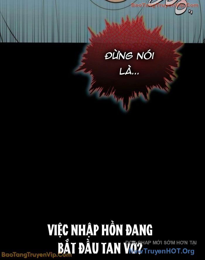 Thần Y Hoa Đà Tái Xuất: Chapter 9