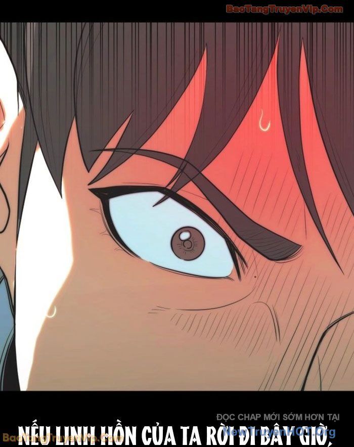 Thần Y Hoa Đà Tái Xuất: Chapter 9