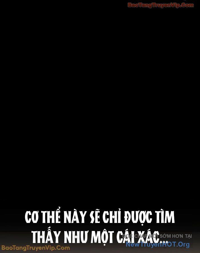 Thần Y Hoa Đà Tái Xuất: Chapter 9