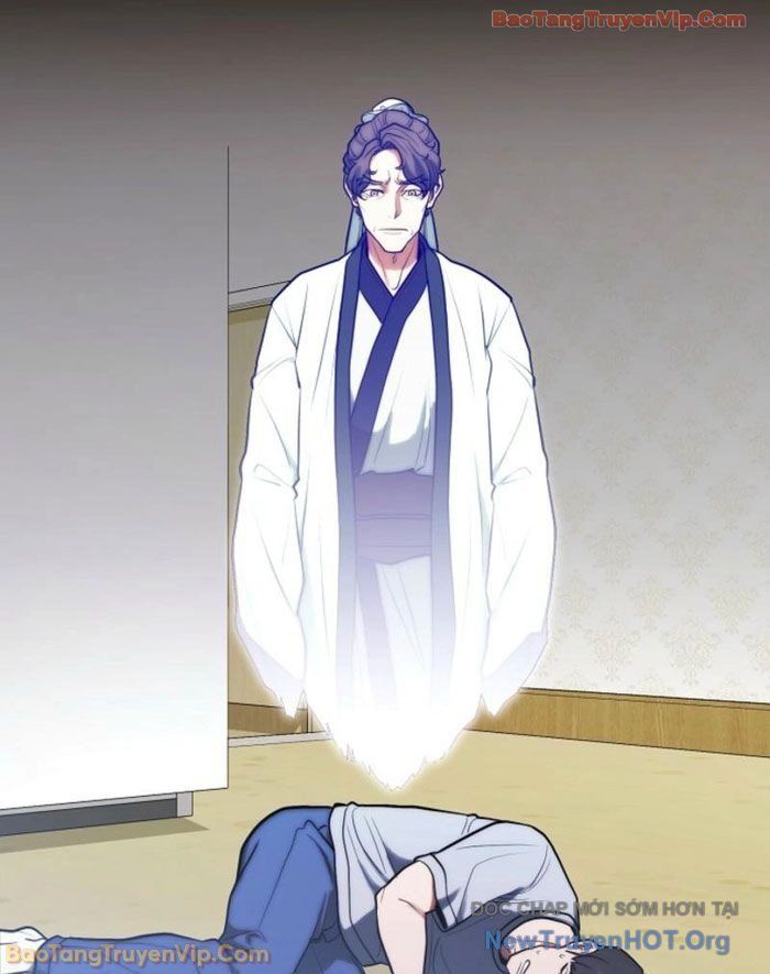 Thần Y Hoa Đà Tái Xuất: Chapter 9