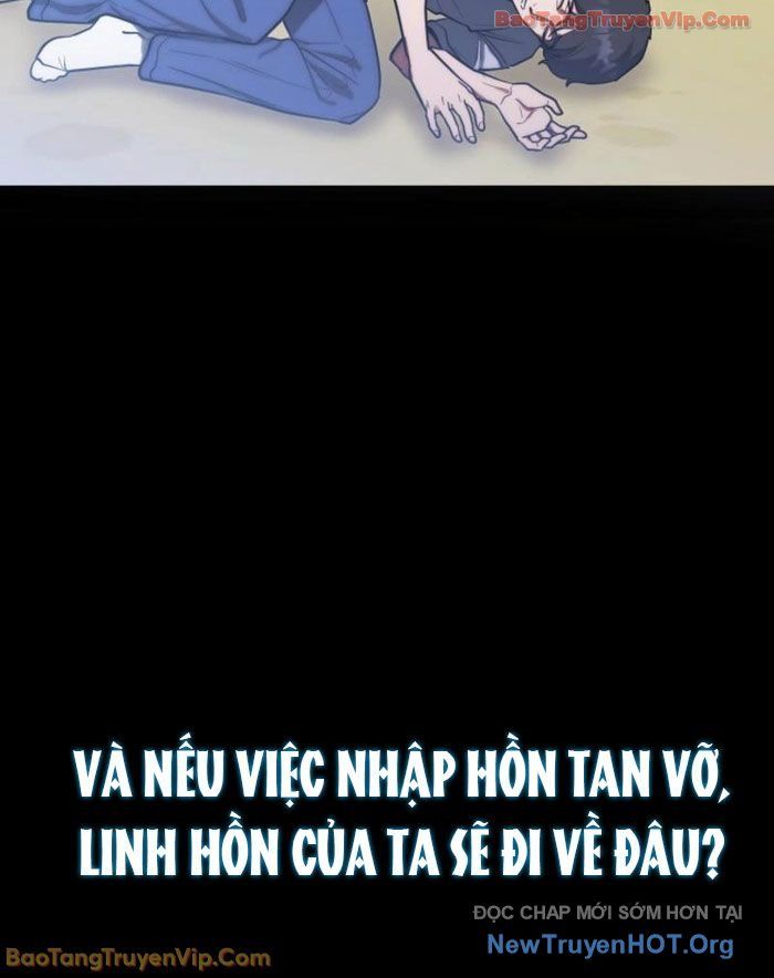 Thần Y Hoa Đà Tái Xuất: Chapter 9