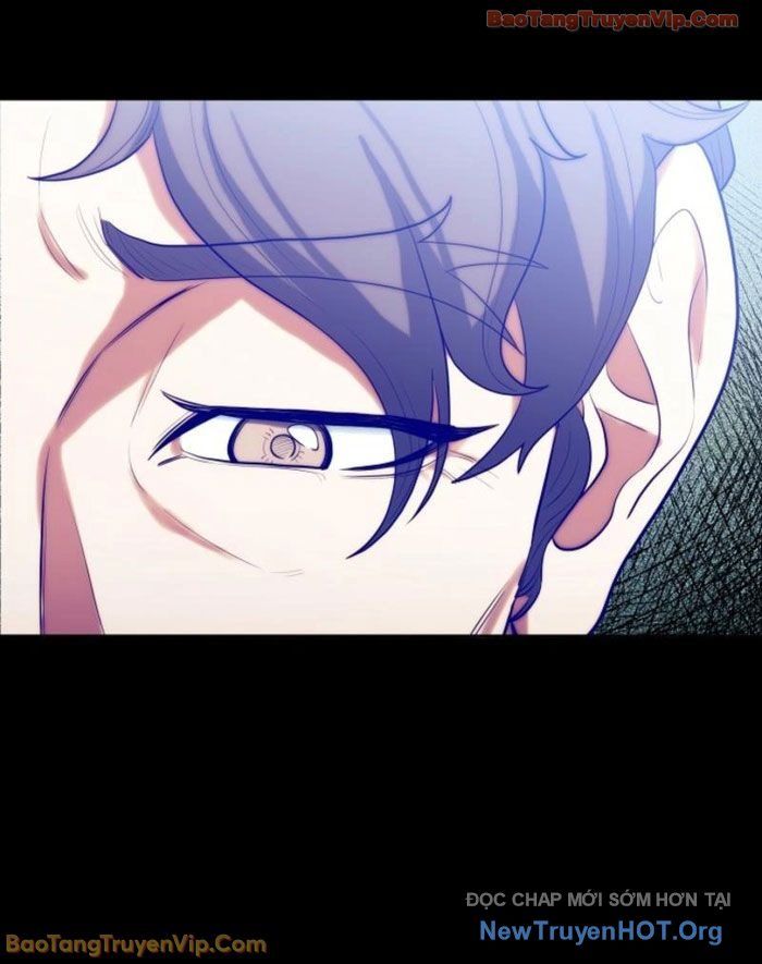 Thần Y Hoa Đà Tái Xuất: Chapter 9