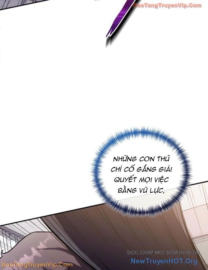 Thần Y Hoa Đà Tái Xuất: Chapter 9