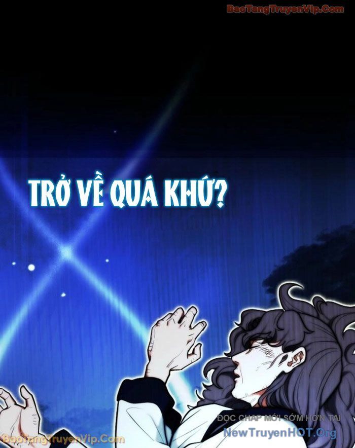 Thần Y Hoa Đà Tái Xuất: Chapter 9