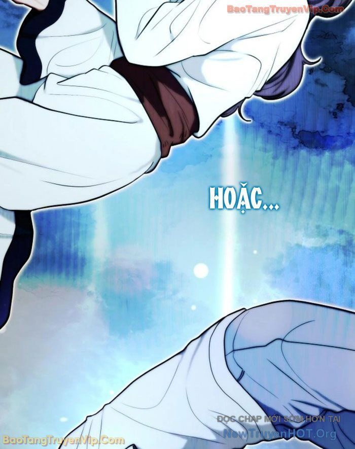 Thần Y Hoa Đà Tái Xuất: Chapter 9