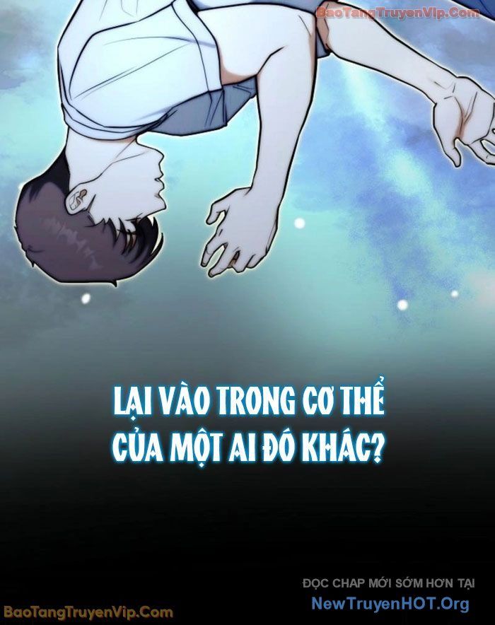 Thần Y Hoa Đà Tái Xuất: Chapter 9