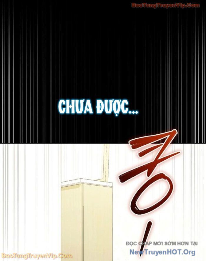 Thần Y Hoa Đà Tái Xuất: Chapter 9