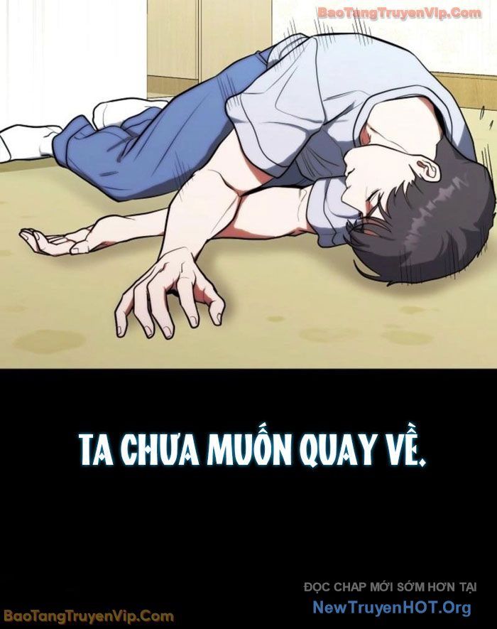 Thần Y Hoa Đà Tái Xuất: Chapter 9