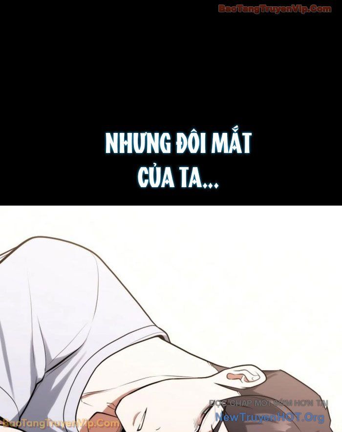 Thần Y Hoa Đà Tái Xuất: Chapter 9