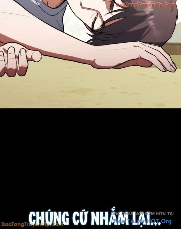 Thần Y Hoa Đà Tái Xuất: Chapter 9