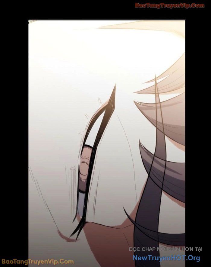 Thần Y Hoa Đà Tái Xuất: Chapter 9