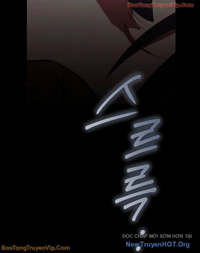 Thần Y Hoa Đà Tái Xuất: Chapter 9