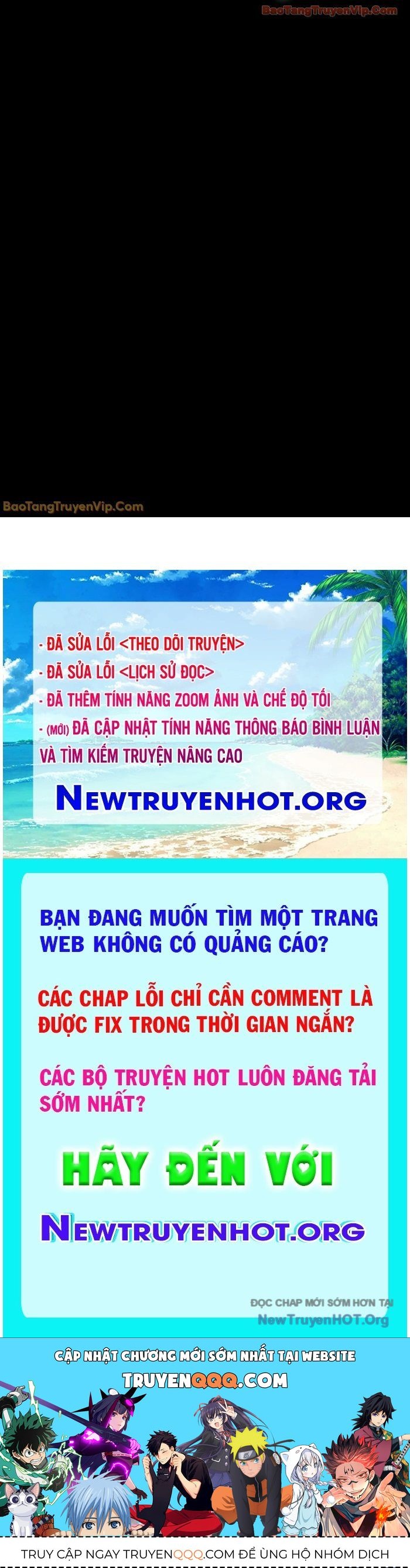 Thần Y Hoa Đà Tái Xuất: Chapter 9