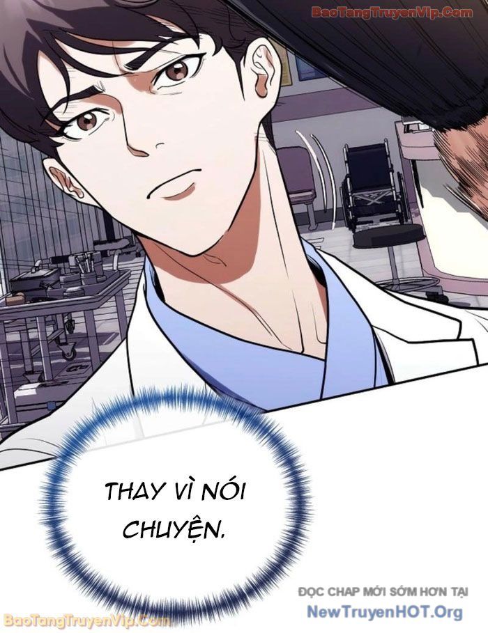 Thần Y Hoa Đà Tái Xuất: Chapter 9