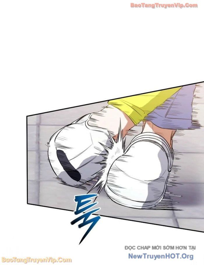 Thần Y Hoa Đà Tái Xuất: Chapter 9